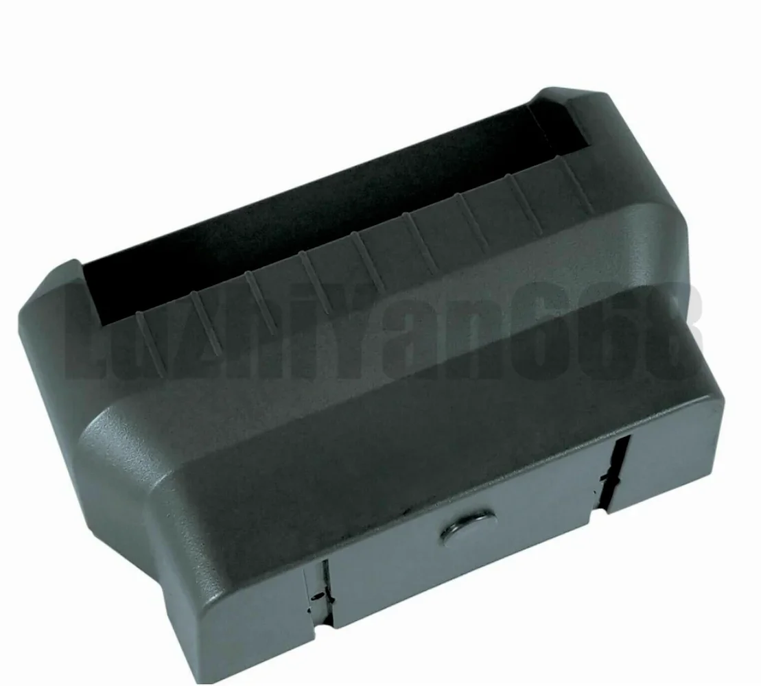 

Cutter With Housing for ZEBRA GX420D Barcode Label Thermal Printer