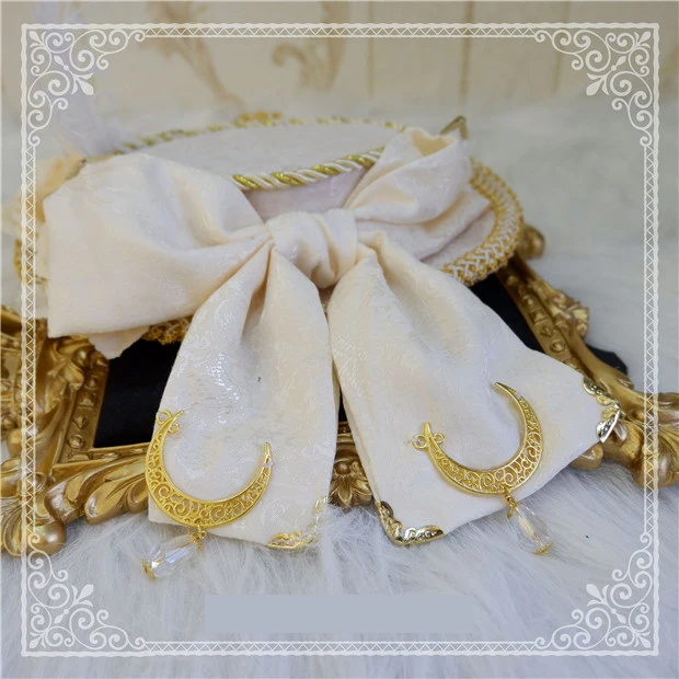 여성용 로리타 팰리스 레트로 화려한 깃털 탑 모자, 빈티지 깃털 꽃 활, 다크 패턴 모자 액세서리