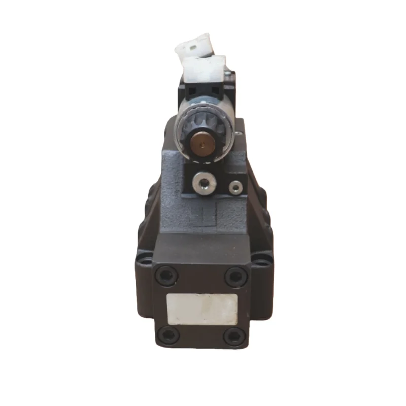 

Совершенно новые оригинальные аксессуары для цилиндров S1-I-40