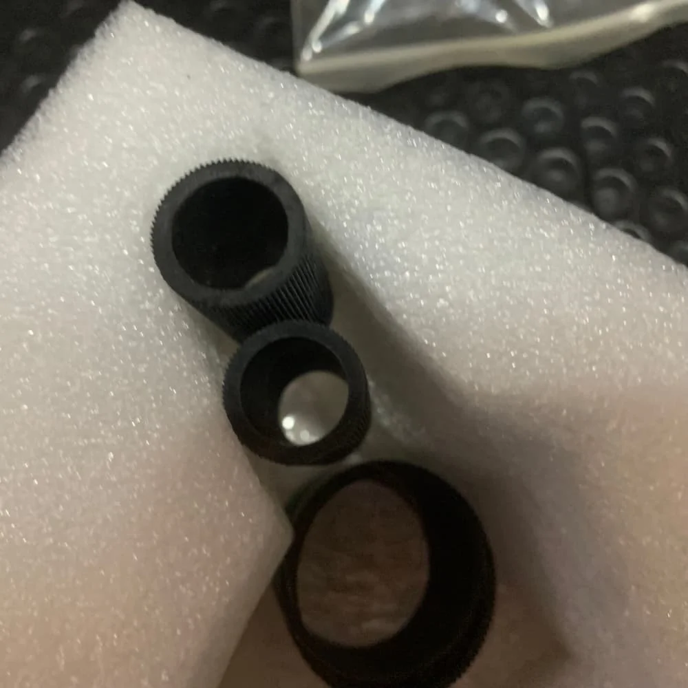 5X шина ролика захвата для BROTHER HL 2030 2040 2045 2070 MFC 7220 7420 7225 7820 DCP 7010 7020 7025 FAX 2820 2910 2920 5X шина ролика захвата для BROTHER HL 2030 2040 2045 2070 MFC 7220 7420 7225 7820 DCP 7010 7020 7025 FAX 2820 2910 2920