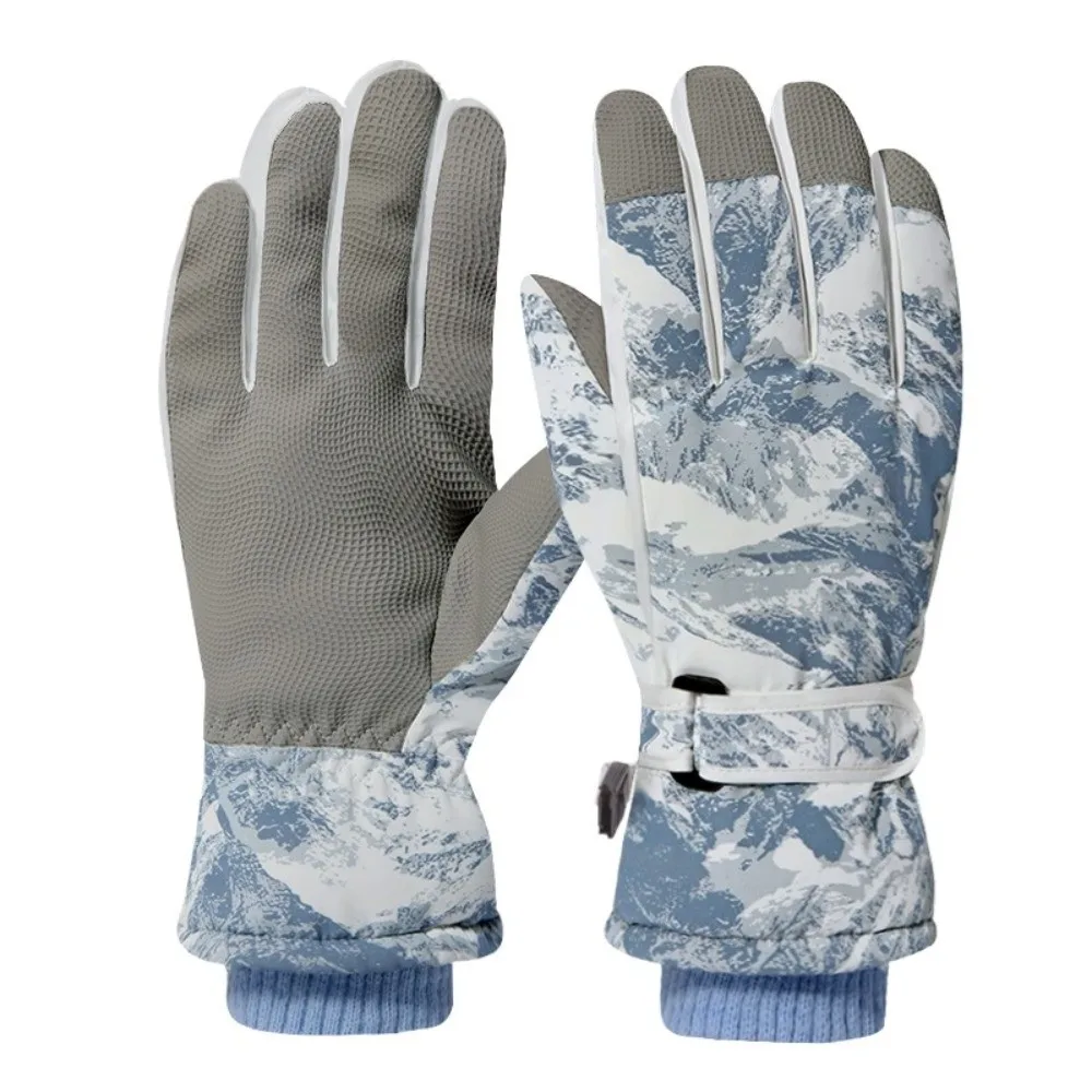 luvas-de-esqui-termicas-grossas-e-quentes-com-forro-de-la-estilo-tie-dye-macias-a-prova-de-vento-compativeis-com-tela-sensivel-ao-toque-para-escalada-de-montanha