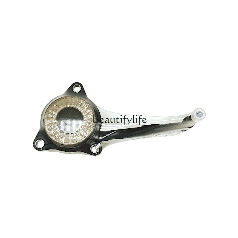 Auto parts hydraulic separation bearing CF7072 factory direct sales