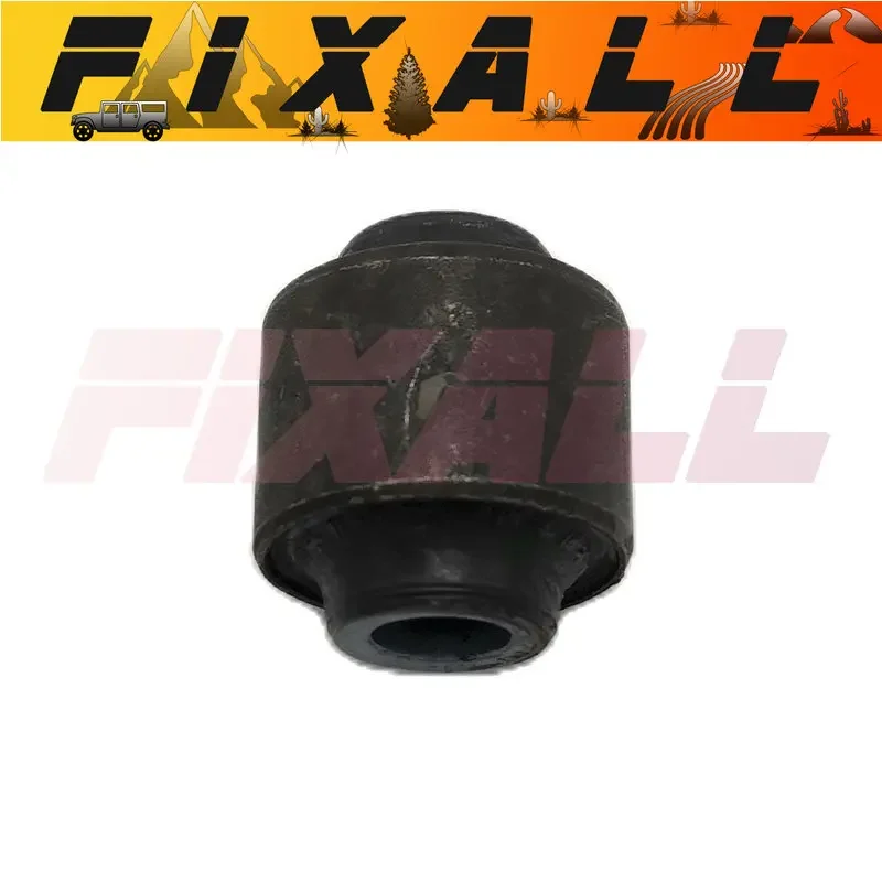 

55118-2S000 55253-2S100 Новая висящая втулка рычага управления для HYUNDAI для KIA Grand Santa Fe