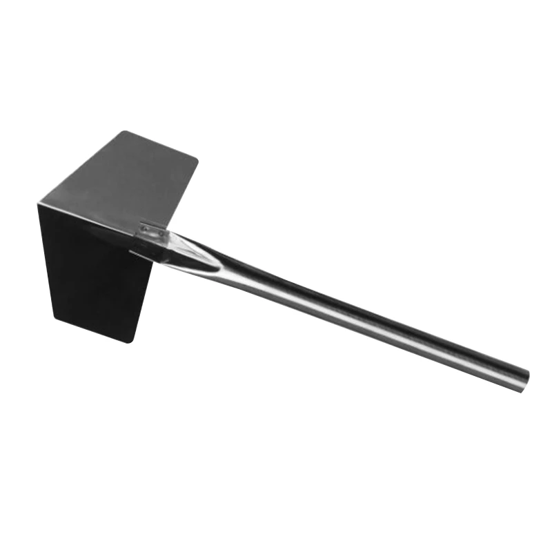 Strumento angolare per cartongesso all'interno del coltello angolare esterno per cartongesso cartongesso
