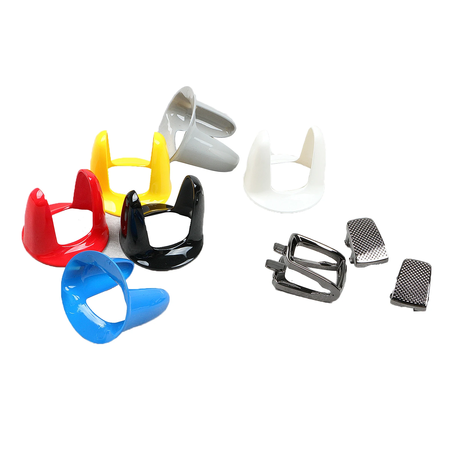 

Для Porsche Panamera 2017-2023, Cayenne 2018-2023: Декоративная накладка на кнопку запуска/остановки двигателя, кронштейн для ключа зажигания