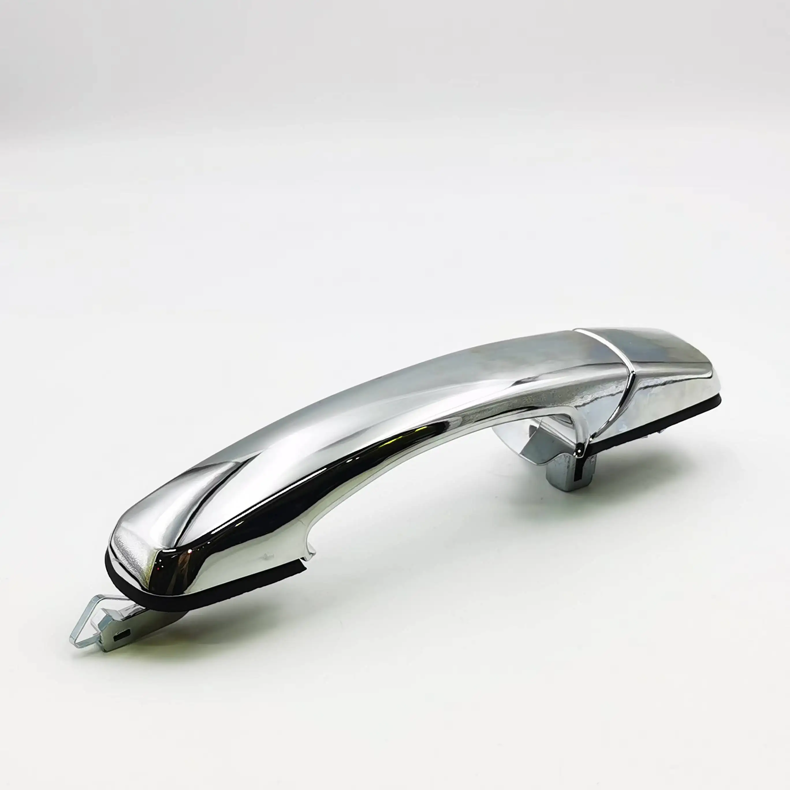 macaneta-de-porta-de-alta-qualidade-6205030-2100-6205040-2100-6105050-0200-6105060-0200-para-zx-grandtiger-g3-f1-f3-suv