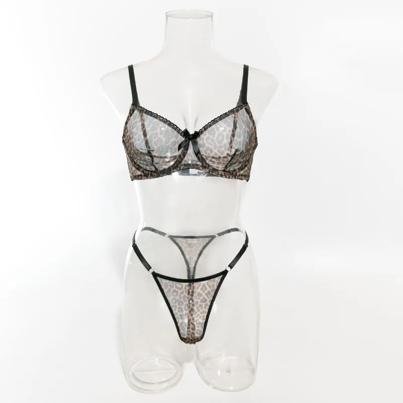pinterest sexy lingerie Sexy Lingerie