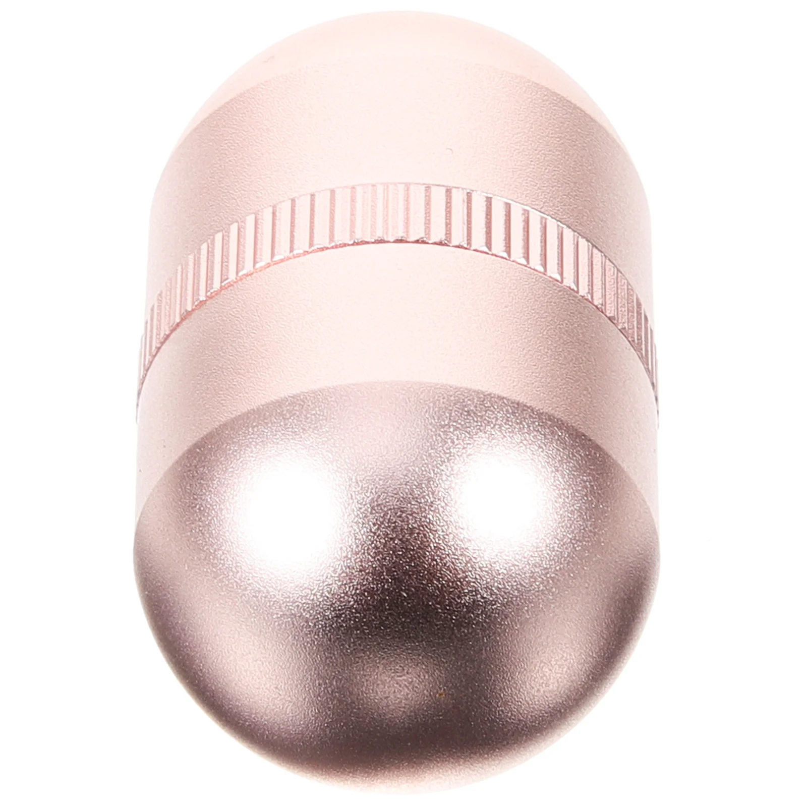 翡翠ローラーフェイスマッサージャー女性のための顔のむくみ緩和フェイシャルスキンツールポータブル美容スキンケアデバイス