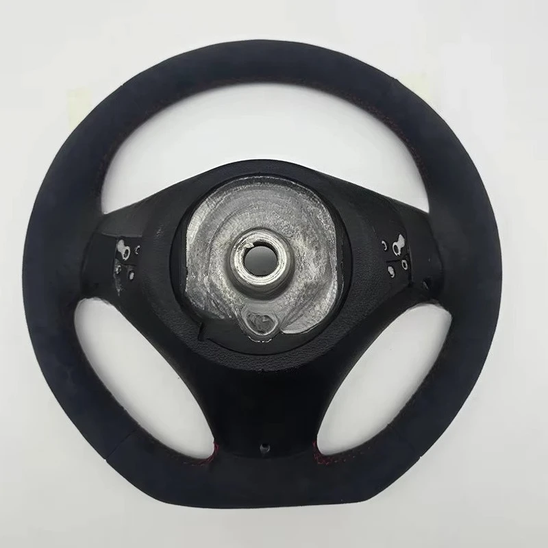 

Factory Best Performance Steering Wheel E90 E92 E93 Car Steering Wheel