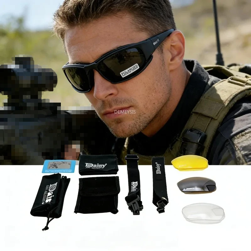 #74 Latest Paintball Goggles Offers
