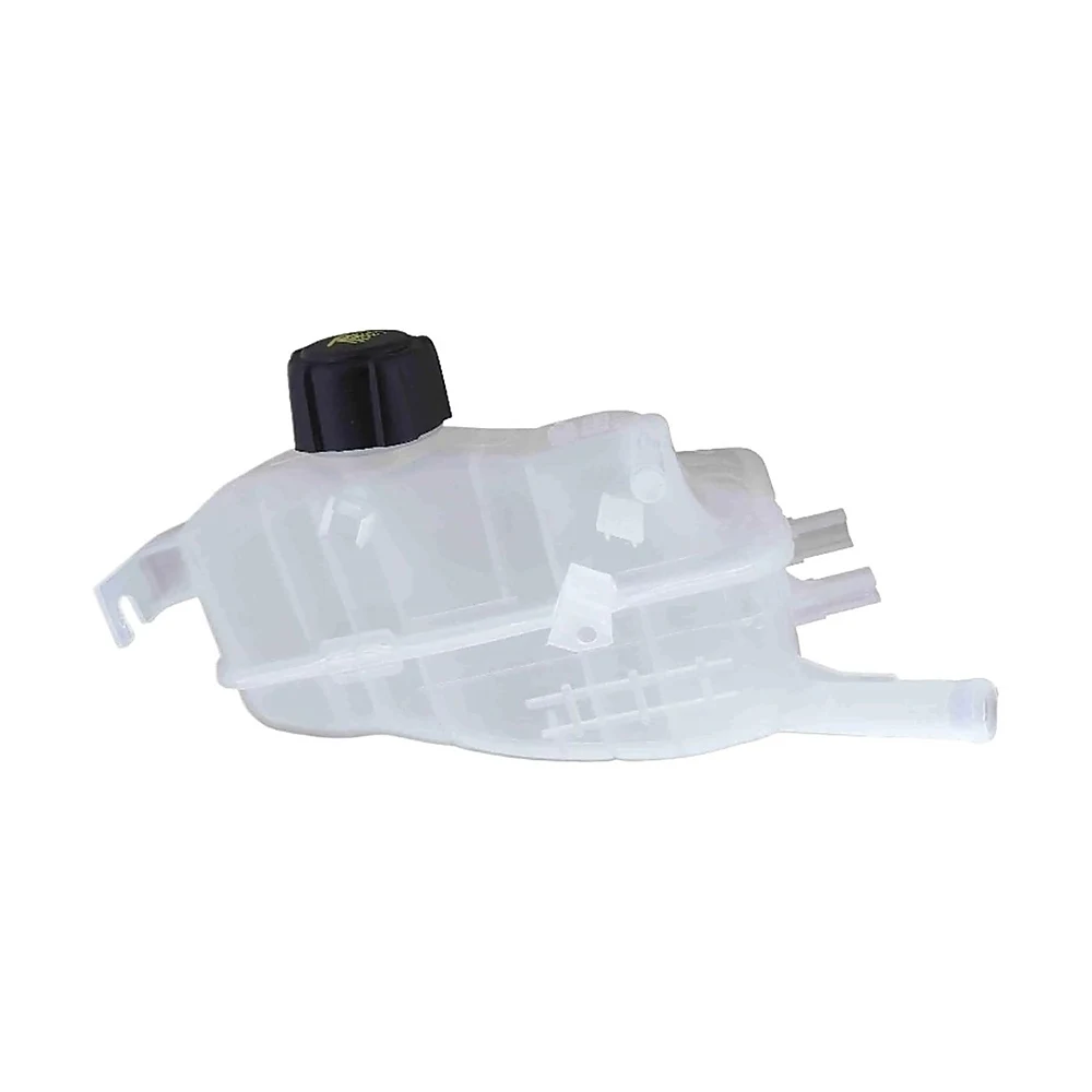 Coolant Reservoir Tank 217100005R Fit For Renault TCe220 2.0 1.2 1.6 1.9 1.4 1.5