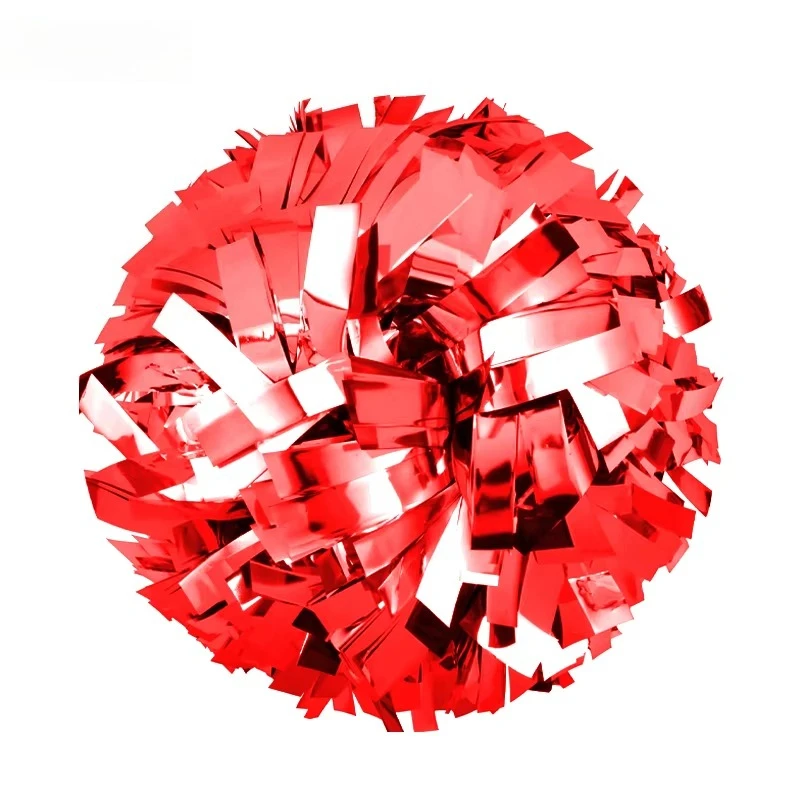 

Cheerleading and Large Hair Accessories Metal Supplies, Teamwork Sports Dance