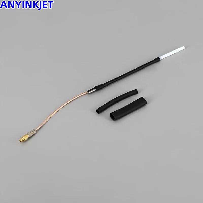 

For BESTCODE gutter RECYCLING TUBE SENSOR BESB-22-0083-01 for BestCode CIJ printer