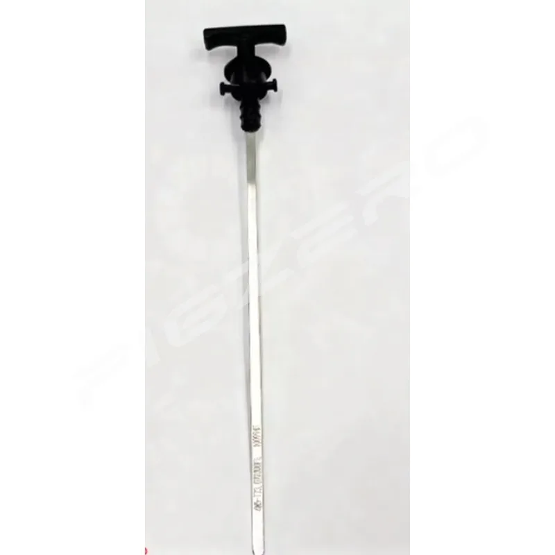 Genuine Tractor Diesel Engine Oil Dipstick for Dongfanghong MF604/704/804/904