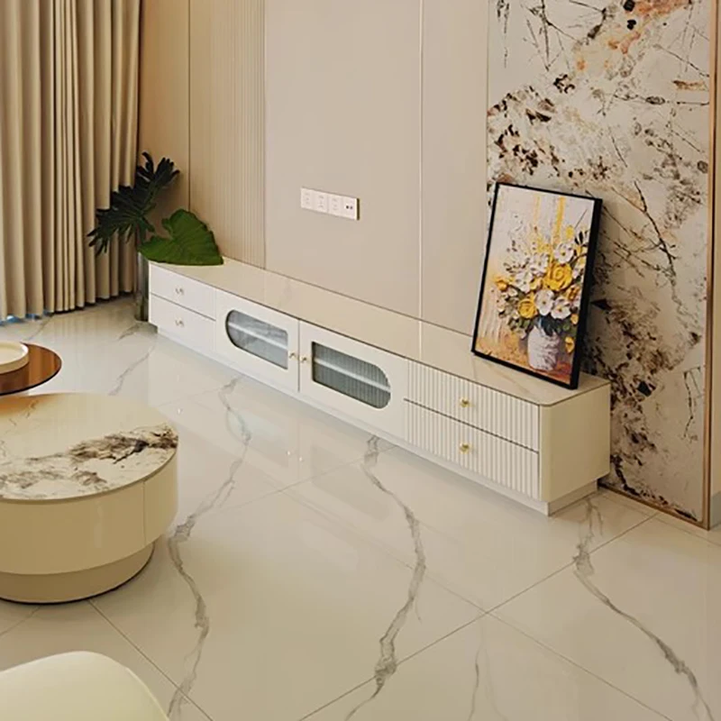 

Classic Beauty Tv Stands Trendy Luxury French Glamour Tv Stands Design Nordic Muebles De Salón Tv Mid Century Modern Furniture