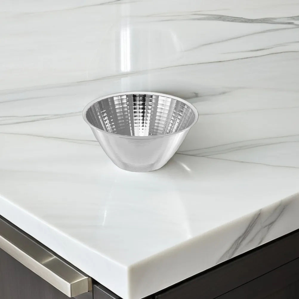 

Комплект из 3 алюминиевых отражателей для прожекторов, сменные панели для светильников, аксессуары для внутреннего и наружного освещения, запчасти для фонарей