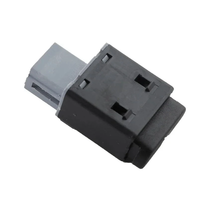 6Q0959859B9 4Pins Car Door Lock Switch For VW Volkswagen Car Accessories