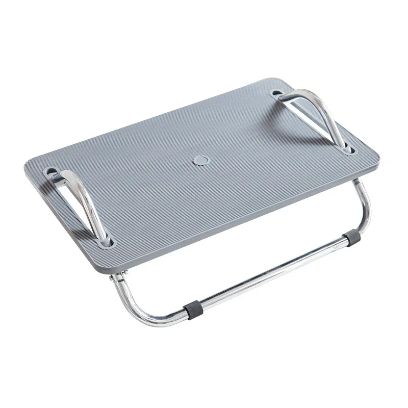 

Footstool Ergonomic Footstool Office Footstool