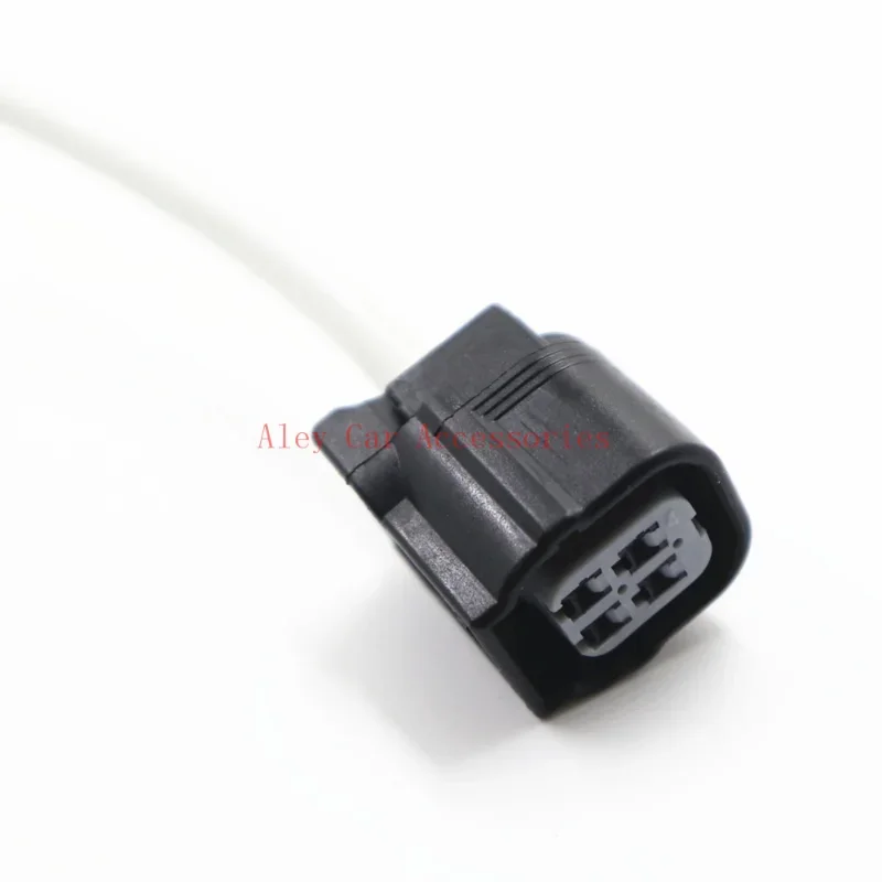 Originale 36531-RNA-A01 36531-RNA-003 36531RNAA01 Lambda Sensore di Ossigeno Dell'aria O2 Sensore di Rapporto Aria Carburante Per Honda Civic FA1 CRV
