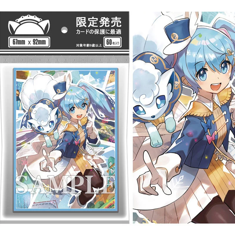 60-pecas-conjunto-de-capas-protetoras-para-cartoes-hatsune-miku-vulpix-colecao-de-jogos-de-anime-presente-brinquedo-67-92mm