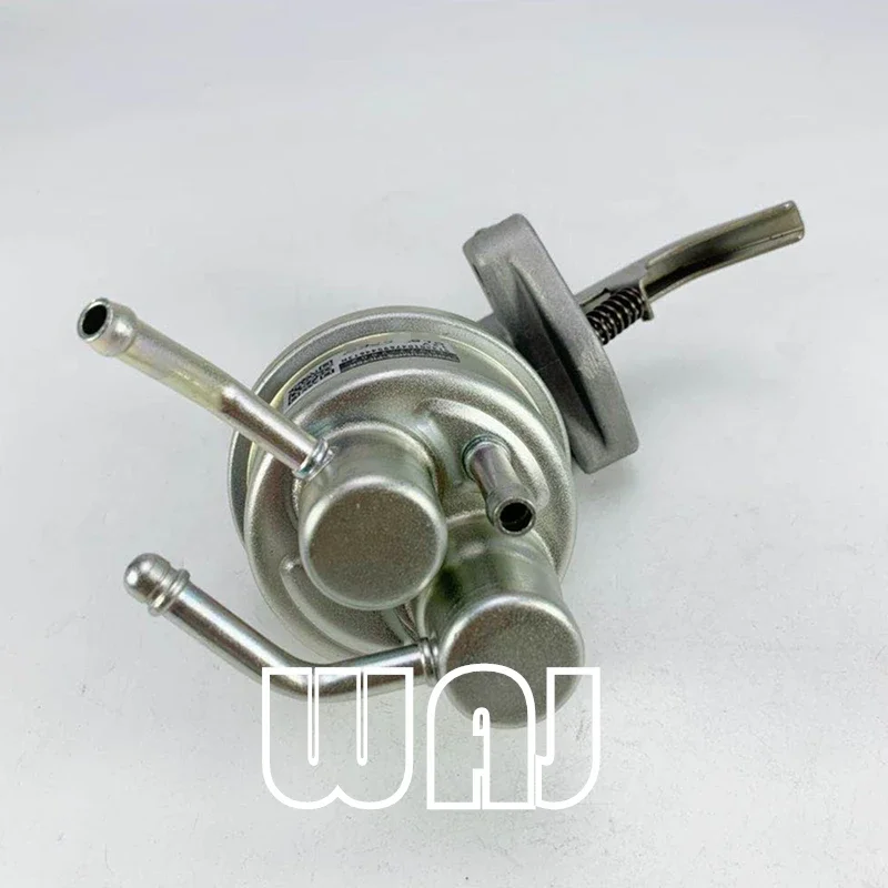 WAJ Mechanical Fuel Pump 17010-G5125, 17010-G5100 Fits For Nissan Vanette, Largo, GC22, VPGJC22, A12S, A15S, PB124