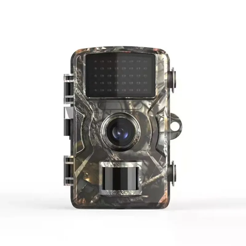 camera-de-chasse-16mp-1080p-940nm-infrarouge-vision-nocturne-detection-de-mouvement-declencheur-camera-de-securite-pieges-photo-pour-la-faune-exterieure