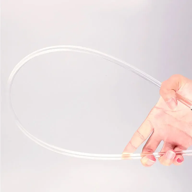 Outdoor Soft Foldable 65cm Resin Self defense Stick Teaching Pointer Rattan stick For Teaching Trainer Tools