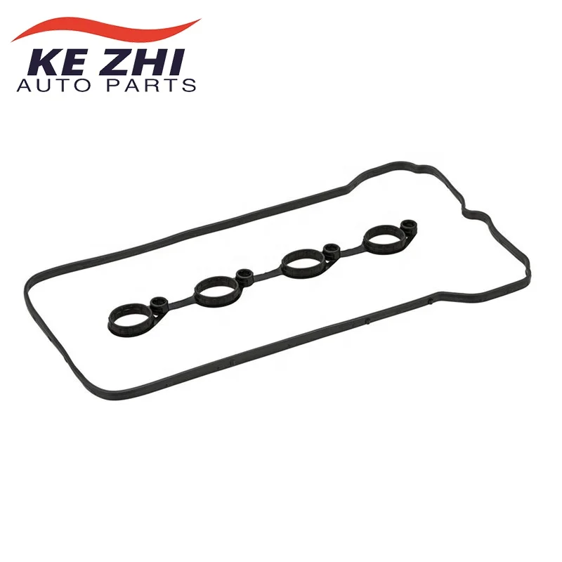 

22441-2B002 Car Engine Gasket-Rocker Cover For Hyundai Elantra HD I30 I20 Kia Soul Forte Rio K2 G4FC G4FA 224412B002