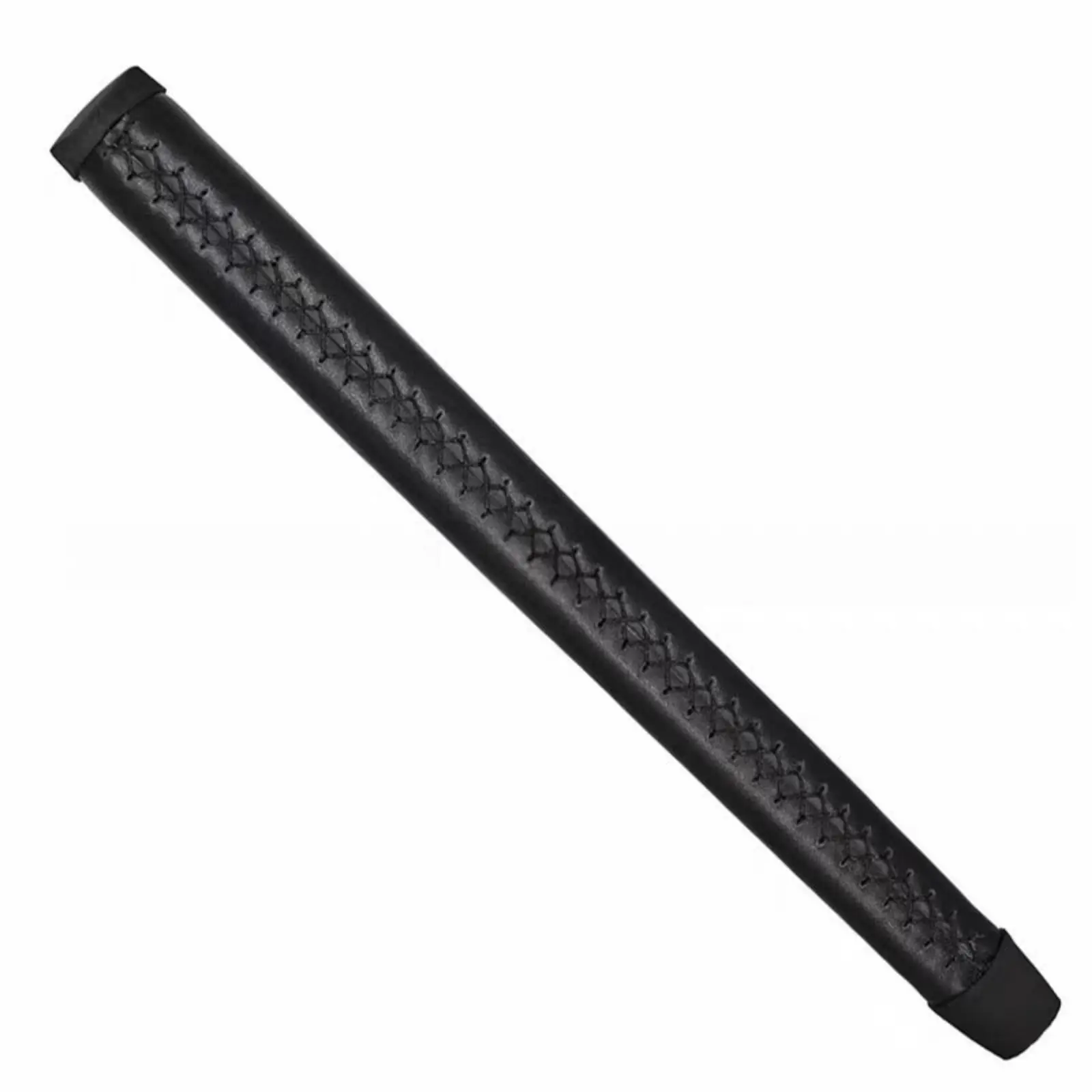 Shock-Absorbing Golf Putter Handle Grip | Secure firm hold, Golf Putter Grip
