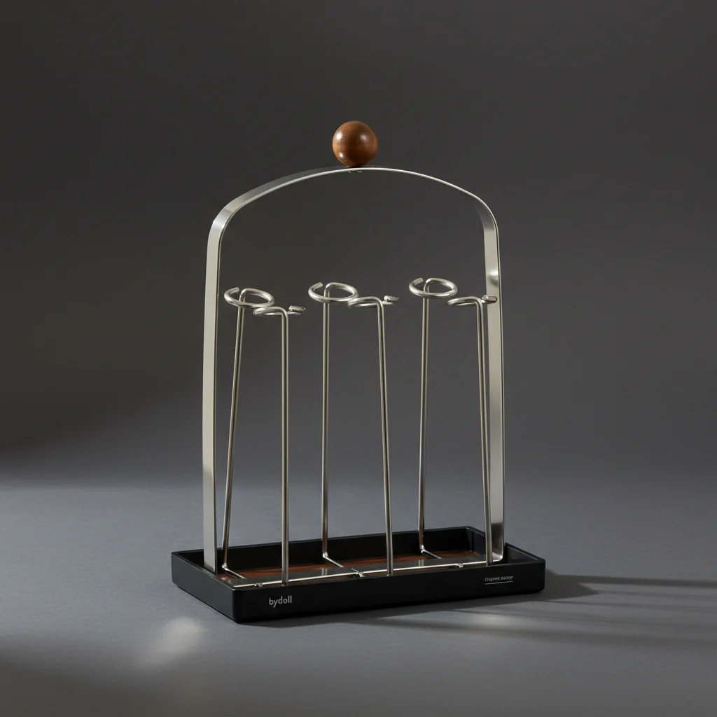 scolapiatti-in-acciaio-inossidabile-con-vassoio-in-abs-pratico-per-cucina-bagno-ufficio