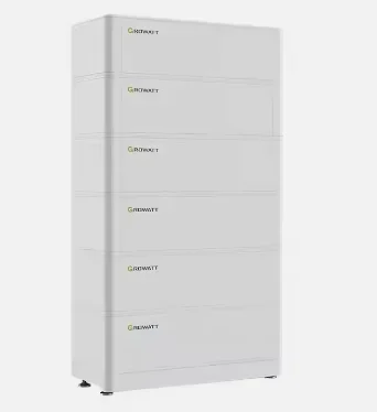 Complete Hybrid Solar Energy Storage System 20Kw 30Kw 50Kw 100Kw 200Kw 1MW Off On Grid Hybrid Solar System With Lithium Battery