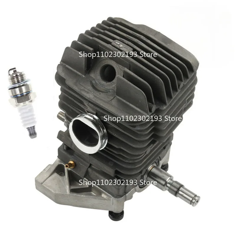 For Stihl MS290 MS029 MS 029 290 Motor Engine Cylinder Piston Kit