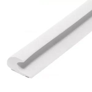 Fiamma Dripstop Regenwache, Karawane, Wohnmobil -Wohnmobil, Tropfstopp, Wohnmobilzubehör, 1 U -Bahn 8 Hauptverkäufe Caravans Fendt Stücke - №3