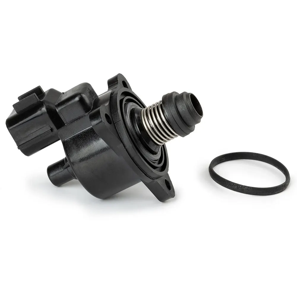 

Idle Control Valve for Automotive Parts 1450A132