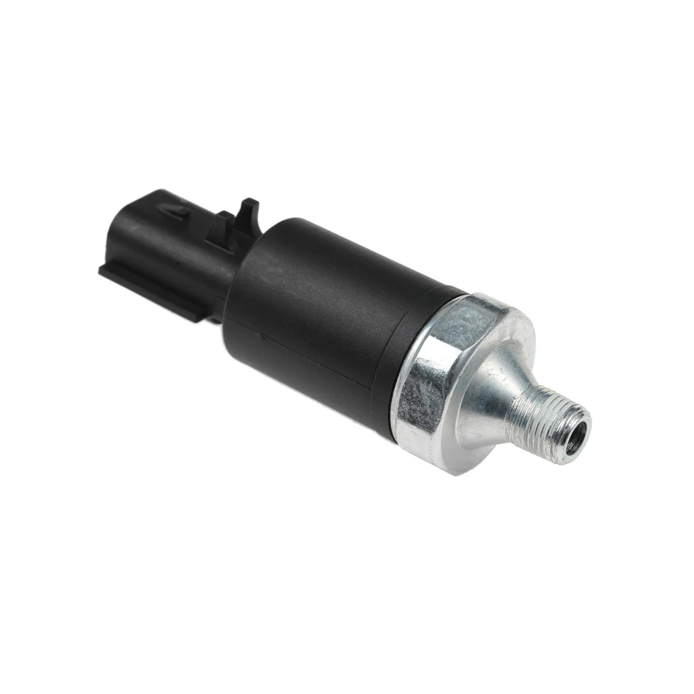 Pressure Sensor Switch Fit For DODGE RAM (PICK-UP) 1500 2002-2002 Fit For DODGE DURANGO 1998-1999  56031005 5003675AA