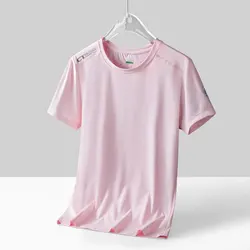 Summer UV/Sun Protection Outdoor Quick dry T-shirt Women's Hoodie Shirt UPF 50+ Short Sleeve Fishing Hiking Athletic Shirts