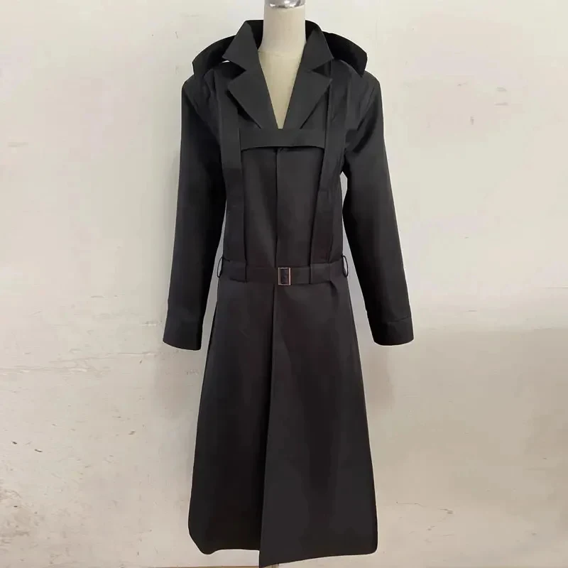 disfraz-de-cosplay-de-anime-arima-kisho-chaqueta-de-ghoul-para-hombre-uniforme-traje-para-fiesta-de-halloween-gabardina-de-alta-calidad