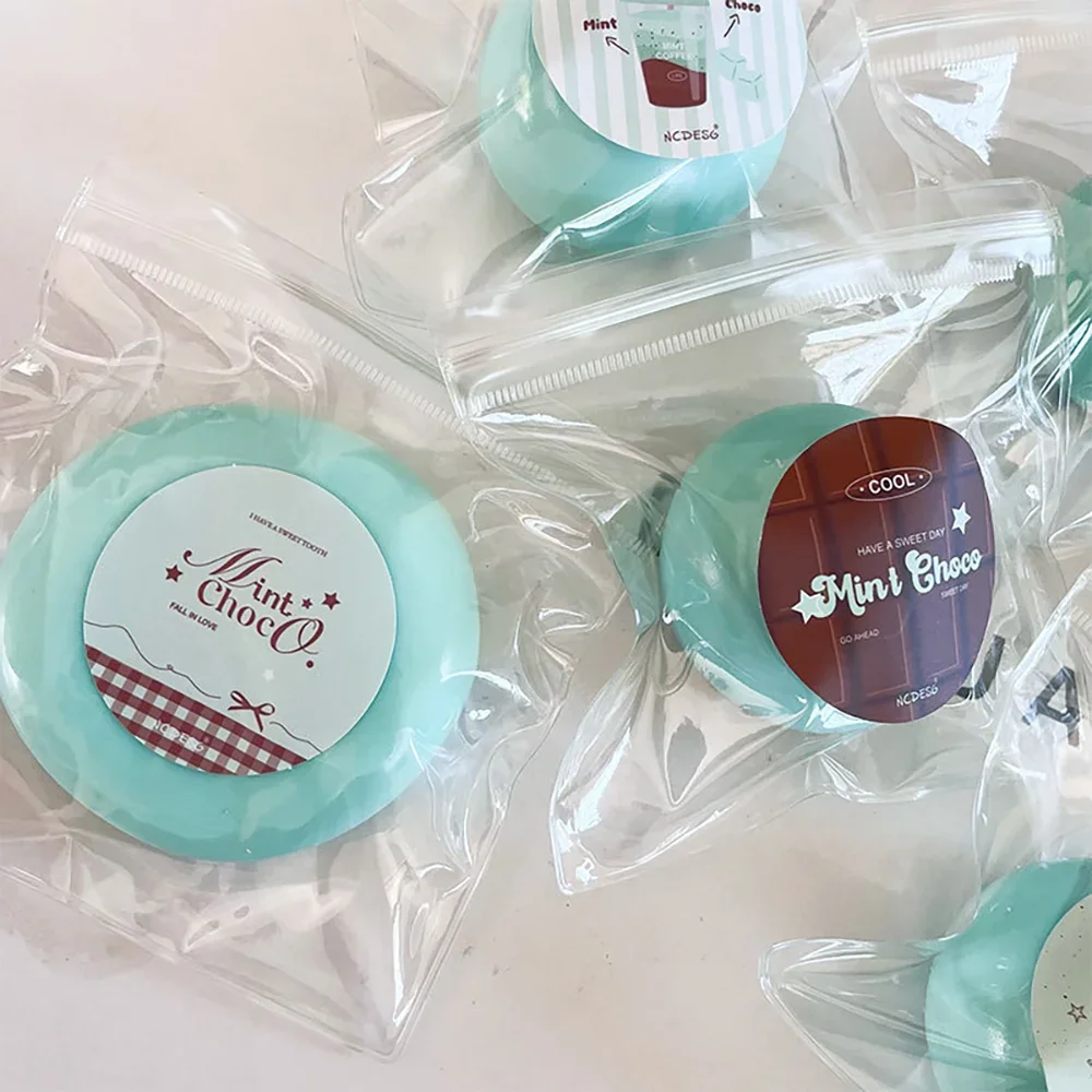 Product photo 4