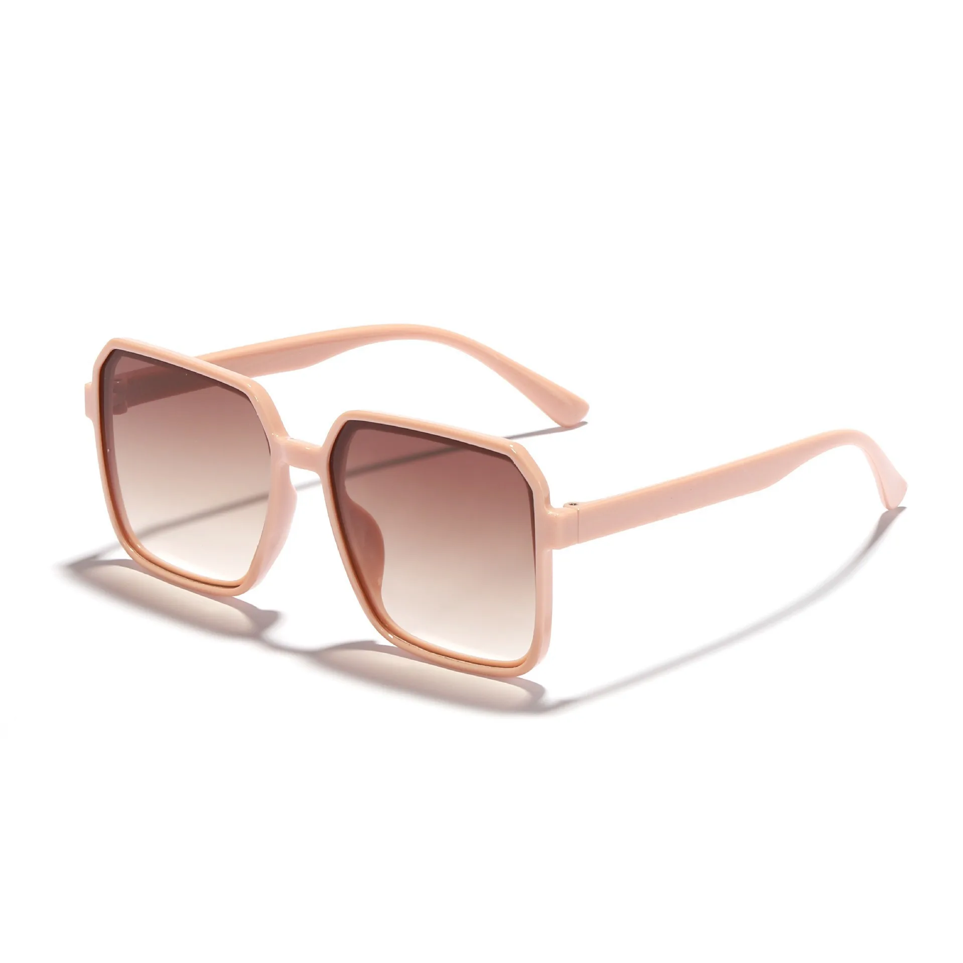 Anime KPop Sajas Boys Mystery Romance Cosplay Eyewears Kpop Idol Men Women Trendy Sunglasses Halloween Role playing Accessories