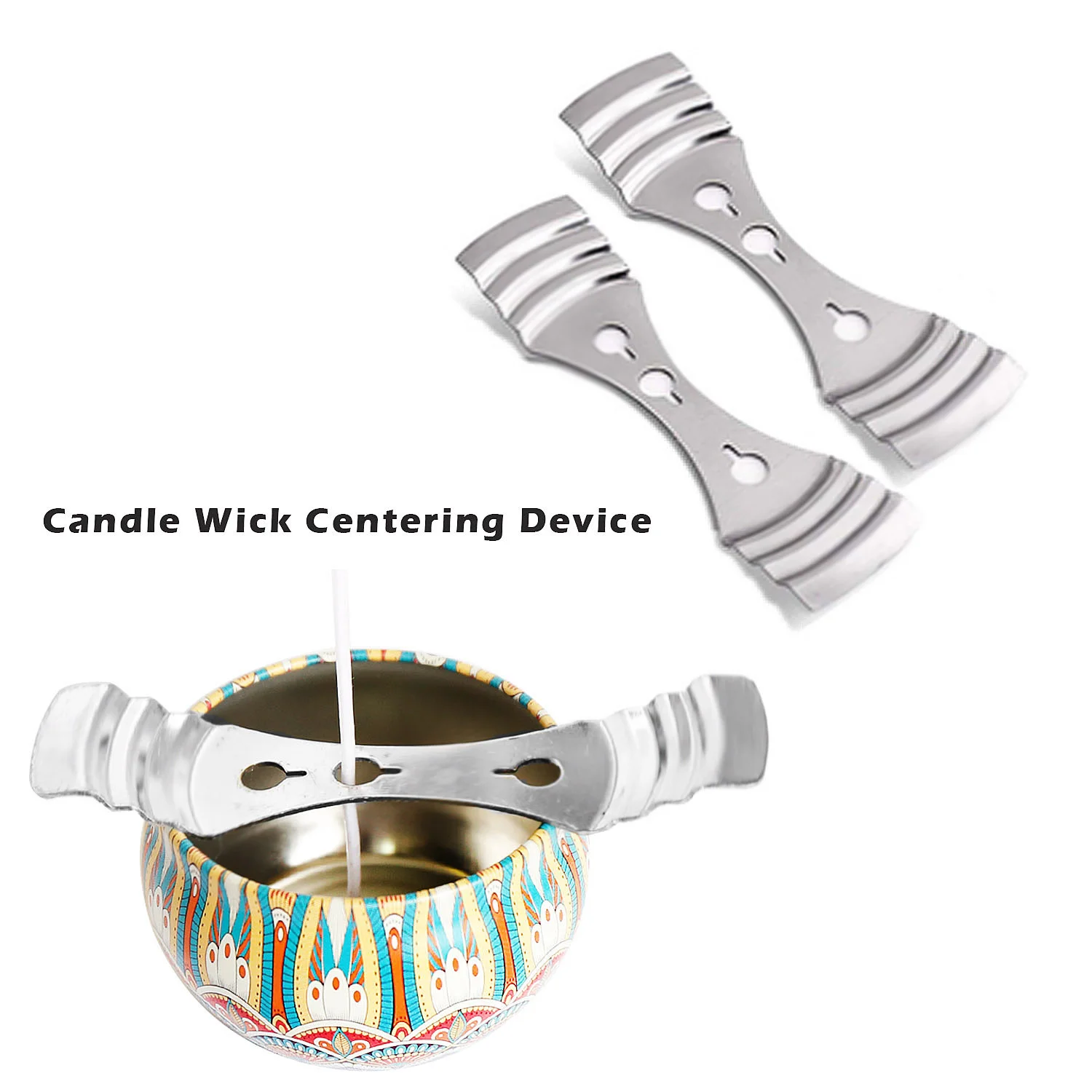Kit para hacer velas de aceite - Candle Making Kit For Adults reseña y precio