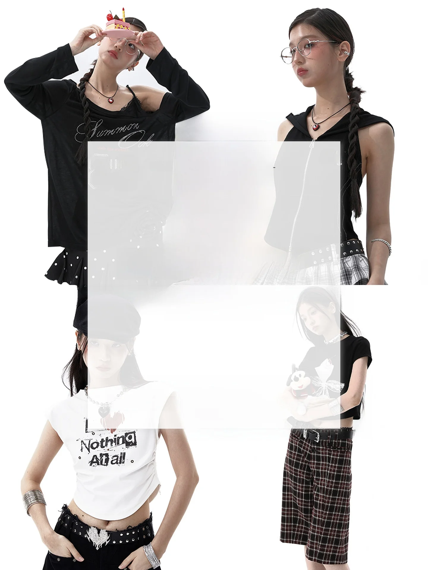 

Женская повседневная футболка, прямые брюки, шорты, брюки-капри, открытый кардиган, жилет, базовая футболка, весенняя коллекция, производство Китай