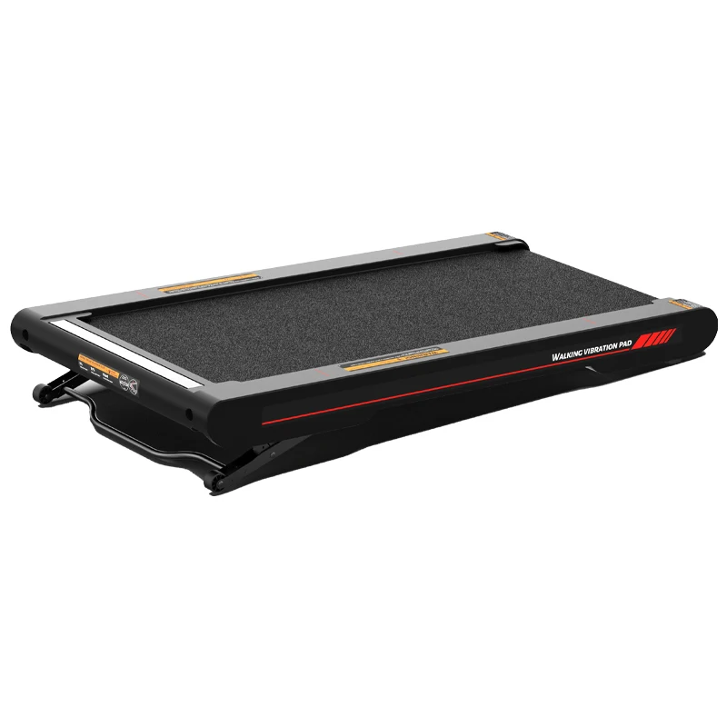 Portable P2 Abs Hom…