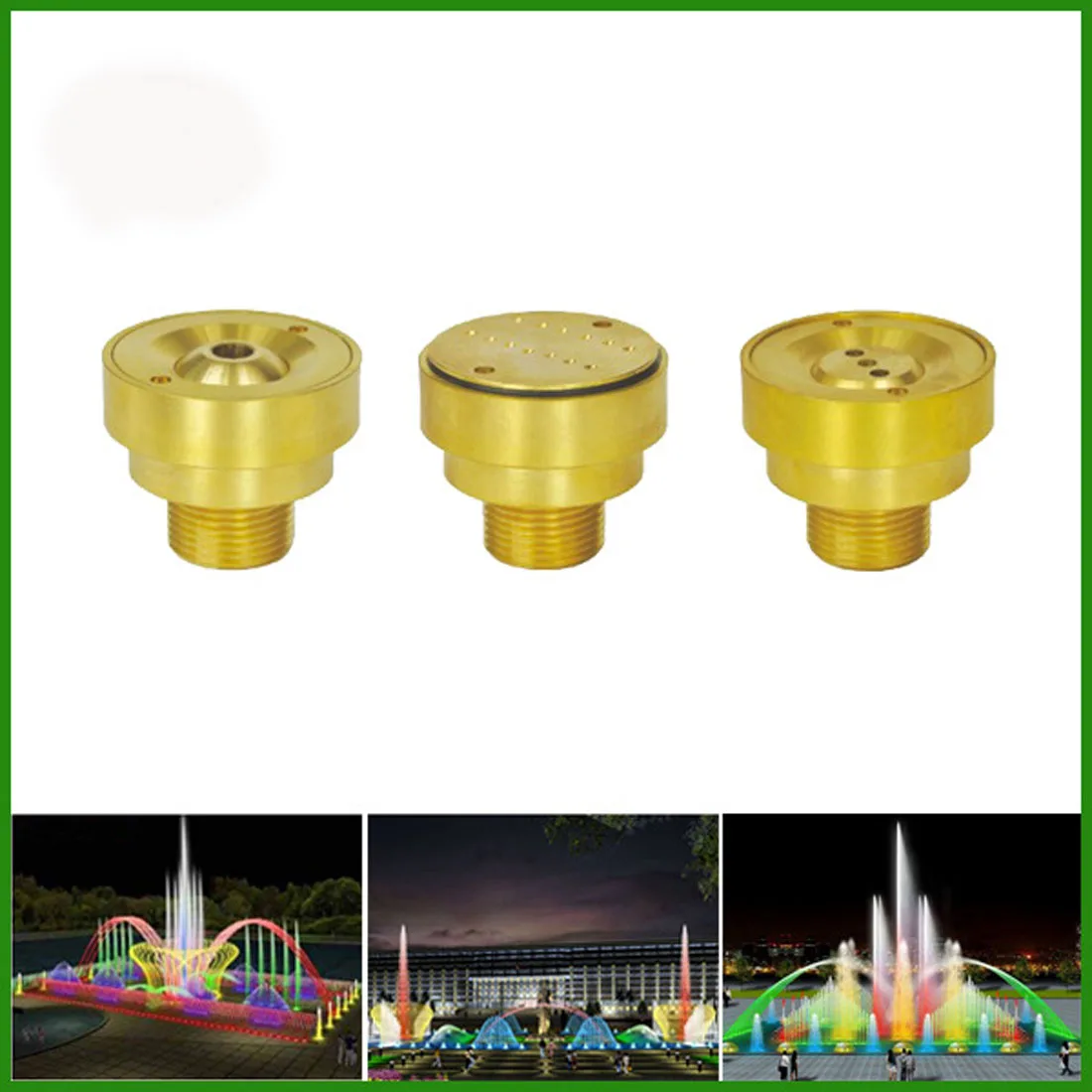 zhuji-yurun-fountain-irrigation-copper-nozzle-dry-direct-three-line-nozzle-dry-spray-landscape-fountain-nozzle