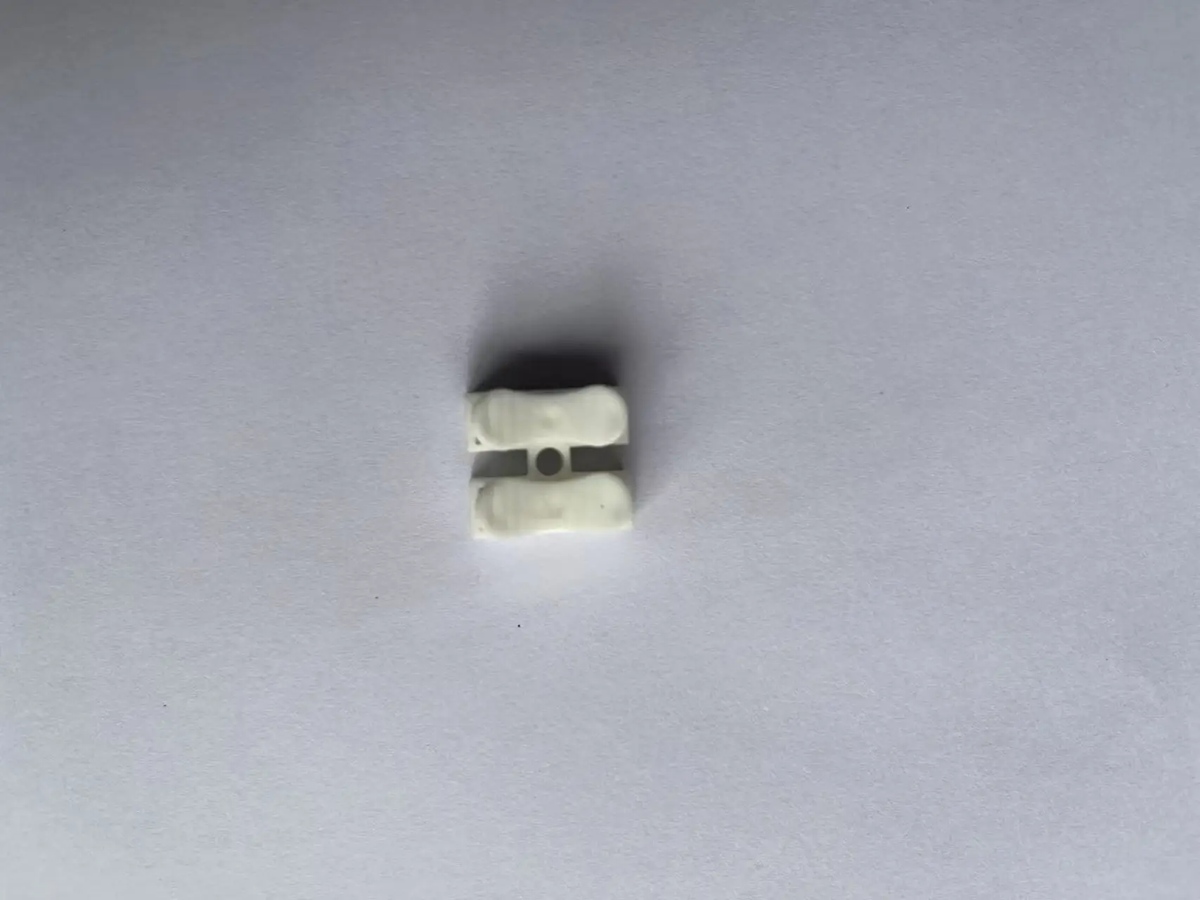 CH-2 CH-3 Spring Wire Quick Connector 10pcs/lot 2p 3p G7 Electrical Crimp Terminals Block Splice Cable Clamp Easy Fit Led Strip