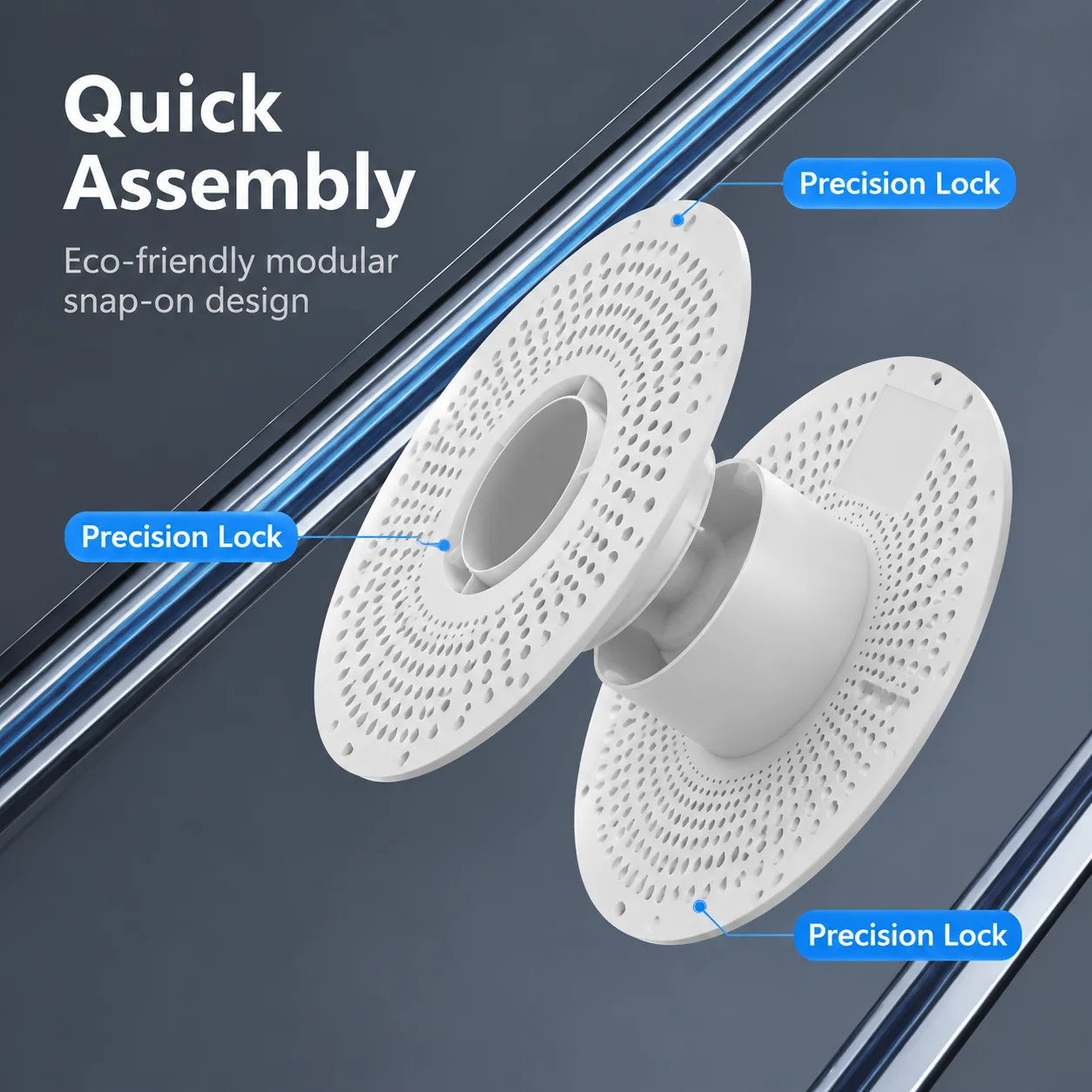 LANDU 재사용 가능한 필라멘트 스풀: Bambu L - Printer Stand 리뷰 및 가격