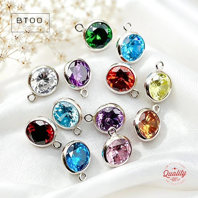 abalorio-de-gota-de-bisel-de-piedra-natal-colgante-de-plata-de-ley-925-de-6mm-abalorio-de-circon-para-collar-pendiente-accesorios-de-joyeria-diy