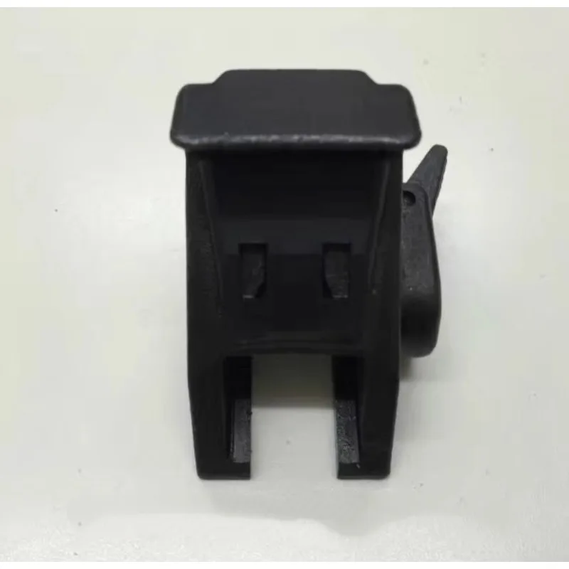 

For HOFFMAN Tire Disassembly and Assembly Tire Lever 24 Movable Claws
