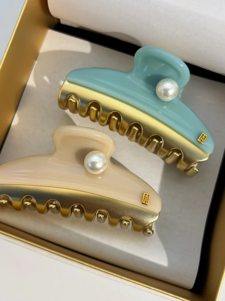 women's-high-end-sensation-hair-clips-alexander-vintage-hairpins-korean-style-hair-accessories-for-thickening-back-of-head-hair