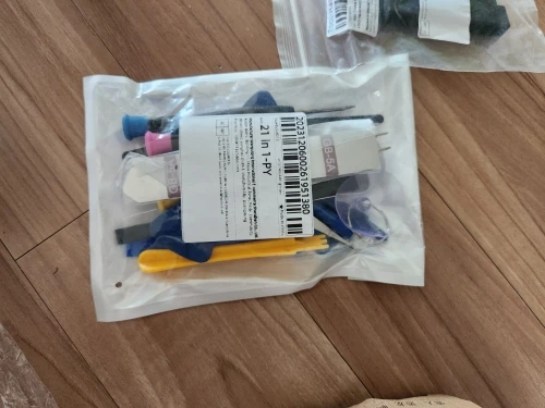 구매후기