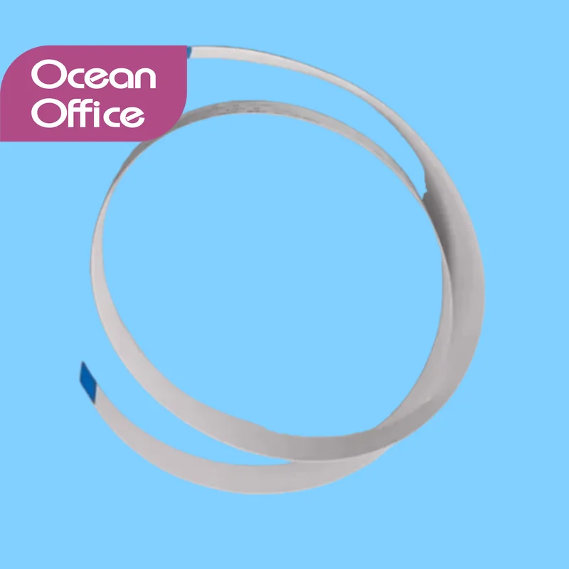 

10pcs 302S046020 302S046021 Scanner Cable for Kyocera P2235 P2040 P2335 M2135 M2635 M2735 M2040 M2540 M2640 M2835